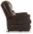 https://ashleyfurniture.scene7.com/is/image/AshleyFurniture/47104-12-SIDE-SW-P1-KO?&hei=420