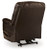 https://ashleyfurniture.scene7.com/is/image/AshleyFurniture/47104-12-BACK-SW-P1-KO?&hei=420