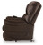 https://ashleyfurniture.scene7.com/is/image/AshleyFurniture/47104-12-SIDE-ALT-SW-P1-KO?&hei=420