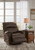 https://ashleyfurniture.scene7.com/is/image/AshleyFurniture/47104-12-OPEN?&hei=420