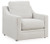 https://ashleyfurniture.scene7.com/is/image/AshleyFurniture/48202-20-ANGLE-SW-P1-KO?&hei=420