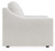 https://ashleyfurniture.scene7.com/is/image/AshleyFurniture/48202-20-SIDE-SW-P1-KO?&hei=420