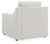 https://ashleyfurniture.scene7.com/is/image/AshleyFurniture/48202-20-BACK-SW-P1-KO?&hei=420