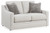 https://ashleyfurniture.scene7.com/is/image/AshleyFurniture/48202-35-ANGLE-SW-P1-KO?&hei=420