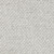 https://ashleyfurniture.scene7.com/is/image/AshleyFurniture/48202-SWATCH-BODY-A-500?&hei=420