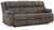 https://ashleyfurniture.scene7.com/is/image/AshleyFurniture/68804-88-ANGLE-CLSD-SW-P1-KO?&hei=420 https://ashleyfurniture.scene7.com/is/image/AshleyFurniture/68804-88-ANGLE-CLSD-SW-P1-KO?&hei=420