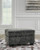 https://ashleyfurniture.scene7.com/is/image/AshleyFurniture/50504-14?&hei=420