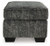 https://ashleyfurniture.scene7.com/is/image/AshleyFurniture/50504-14-SIDE-SW-P1-KO?&hei=420
