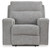 https://ashleyfurniture.scene7.com/is/image/AshleyFurniture/90503-13-HEAD-ON-SW-P1-KO?&hei=420
