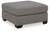 https://ashleyfurniture.scene7.com/is/image/AshleyFurniture/14905-08-ANGLE-SW-P1-KO?&hei=420