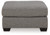 https://ashleyfurniture.scene7.com/is/image/AshleyFurniture/14905-08-HEAD-ON-SW-P1-KO?&hei=420