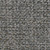 https://ashleyfurniture.scene7.com/is/image/AshleyFurniture/14905-SWATCH-BODY-A-500?&hei=420