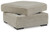 https://ashleyfurniture.scene7.com/is/image/AshleyFurniture/20502-11-ANGLE-OPEN-SW-P1-KO?&hei=420