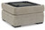 https://ashleyfurniture.scene7.com/is/image/AshleyFurniture/20502-11-CUP-HOLDER-SW-P1-KO?&hei=420