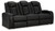 https://ashleyfurniture.scene7.com/is/image/AshleyFurniture/90703-15-ANGLE-CLSD-SW-P1-KO?&hei=420
