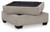 https://ashleyfurniture.scene7.com/is/image/AshleyFurniture/90603-11-ANGLE-OPEN-SW-P1-KO?&hei=420