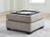 https://ashleyfurniture.scene7.com/is/image/AshleyFurniture/90603-11-CUP-HLDR-TRAY?&hei=420