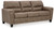 https://ashleyfurniture.scene7.com/is/image/AshleyFurniture/94004-38-ANGLE-SW-P1-KO?&hei=420