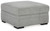 https://ashleyfurniture.scene7.com/is/image/AshleyFurniture/52906-11-ANGLE-CLSD-SW-P1-KO?&hei=420 https://ashleyfurniture.scene7.com/is/image/AshleyFurniture/52906-11-ANGLE-CLSD-SW-P1-KO?&hei=420