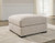 https://ashleyfurniture.scene7.com/is/image/AshleyFurniture/25102-08?&hei=420