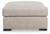 https://ashleyfurniture.scene7.com/is/image/AshleyFurniture/25102-08-HEAD-ON-SW-P1-KO?&hei=420