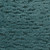 https://ashleyfurniture.scene7.com/is/image/AshleyFurniture/92206-BODY-A-SWATCH-500?&hei=420