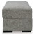 https://ashleyfurniture.scene7.com/is/image/AshleyFurniture/24904-14-SIDE-SW-P1-KO?&hei=420