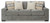 https://ashleyfurniture.scene7.com/is/image/AshleyFurniture/24904-38-HEAD-ON-SW-P1-KO?&hei=420