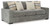 https://ashleyfurniture.scene7.com/is/image/AshleyFurniture/24904-38-ANGLE-SW-P1-KO?&hei=420