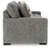 https://ashleyfurniture.scene7.com/is/image/AshleyFurniture/24904-38-SIDE-SW-P1-KO?&hei=420