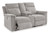 https://ashleyfurniture.scene7.com/is/image/AshleyFurniture/33201-96-ANGLE-OPEN-SW?&hei=420 https://ashleyfurniture.scene7.com/is/image/AshleyFurniture/33201-96-ANGLE-OPEN-SW?&hei=420