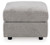 https://ashleyfurniture.scene7.com/is/image/AshleyFurniture/28503-14-SIDE-SW-P1-KO?&hei=420 https://ashleyfurniture.scene7.com/is/image/AshleyFurniture/28503-14-SIDE-SW-P1-KO?&hei=420