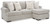 https://ashleyfurniture.scene7.com/is/image/AshleyFurniture/56603-18-ANGLE-SW-P1-KO?&hei=420 https://ashleyfurniture.scene7.com/is/image/AshleyFurniture/56603-18-ANGLE-SW-P1-KO?&hei=420