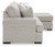 https://ashleyfurniture.scene7.com/is/image/AshleyFurniture/56603-18-SIDE-SW-P1-KO?&hei=420 https://ashleyfurniture.scene7.com/is/image/AshleyFurniture/56603-18-SIDE-SW-P1-KO?&hei=420