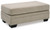 https://ashleyfurniture.scene7.com/is/image/AshleyFurniture/59504-14-ANGLE-SW-P1-KO?&hei=420