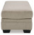 https://ashleyfurniture.scene7.com/is/image/AshleyFurniture/59504-14-SIDE-SW-P1-KO?&hei=420