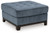 https://ashleyfurniture.scene7.com/is/image/AshleyFurniture/33003-08-ANGLE-SW-P1-KO?&hei=420
