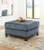 https://ashleyfurniture.scene7.com/is/image/AshleyFurniture/33003-08?&hei=420