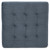 https://ashleyfurniture.scene7.com/is/image/AshleyFurniture/33003-08-TOP-SW-P1-KO?&hei=420