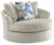 https://ashleyfurniture.scene7.com/is/image/AshleyFurniture/33004-21-SW-P1-KO?&hei=420
