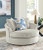 https://ashleyfurniture.scene7.com/is/image/AshleyFurniture/33004-21?&hei=420