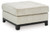 https://ashleyfurniture.scene7.com/is/image/AshleyFurniture/33004-08-ANGLE-SW-P1-KO?&hei=420