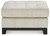 https://ashleyfurniture.scene7.com/is/image/AshleyFurniture/33004-08-HEAD-ON-SW-P1-KO?&hei=420