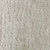 https://ashleyfurniture.scene7.com/is/image/AshleyFurniture/33004-BODY-A-SWATCH-500?&hei=420