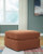 https://ashleyfurniture.scene7.com/is/image/AshleyFurniture/92102-08?&hei=420