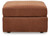 https://ashleyfurniture.scene7.com/is/image/AshleyFurniture/92102-08-HEAD-ON-SW-P1-KO?&hei=420