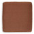 https://ashleyfurniture.scene7.com/is/image/AshleyFurniture/92102-08-TOP-SW-P1-KO?&hei=420