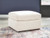 https://ashleyfurniture.scene7.com/is/image/AshleyFurniture/92103-08?&hei=420