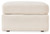 https://ashleyfurniture.scene7.com/is/image/AshleyFurniture/92103-08-HEAD-ON-SW-P1-KO?&hei=420