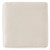 https://ashleyfurniture.scene7.com/is/image/AshleyFurniture/92103-08-TOP-SW-P1-KO?&hei=420